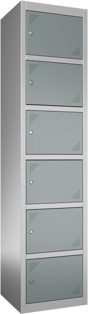Szafka-skrytkowa-6-rzedowa-180x40(41,5)x49(06)-zam-skos.png
