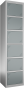 Szafka-skrytkowa-6-rzedowa-180x40(41,5)x49(06)-zam-skos.png