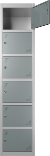 Szafka-skrytkowa-6-rzedowa-180x40(41,5)x49(06)-otw-wprost.png
