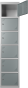 Szafka-skrytkowa-6-rzedowa-180x40(41,5)x49(06)-otw-wprost.png