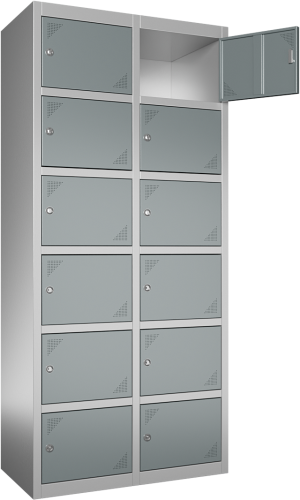 Szafka-skrytkowa-6-rzedowa-180x40(41,5)x49(12)-otw-skos.png