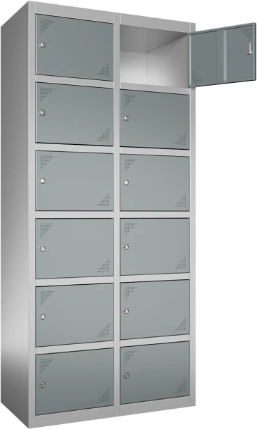 Szafka-skrytkowa-6-rzedowa-180x40(41,5)x49(12)-otw-skos.png