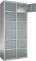 Szafka-skrytkowa-6-rzedowa-180x40(41,5)x49(12)-otw-skos.png