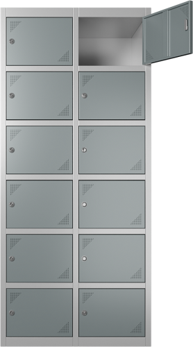 Szafka-skrytkowa-6-rzedowa-180x40(41,5)x49(12)-otw-wprost.png