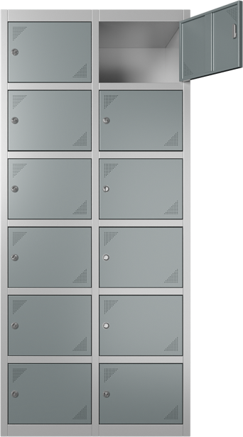 Szafka-skrytkowa-6-rzedowa-180x40(41,5)x49(12)-otw-wprost.png