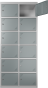 Szafka-skrytkowa-6-rzedowa-180x40(41,5)x49(12)-otw-wprost.png