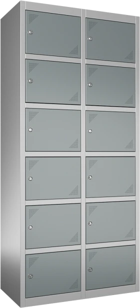 Szafka-skrytkowa-6-rzedowa-180x40(41,5)x49(12)-zam-skos.png
