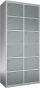Szafka-skrytkowa-6-rzedowa-180x40(41,5)x49(12)-zam-skos.png
