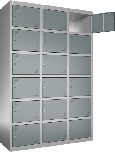 Szafka-skrytkowa-6-rzedowa-180x40(41,5)x49(18)-otw-skos.png