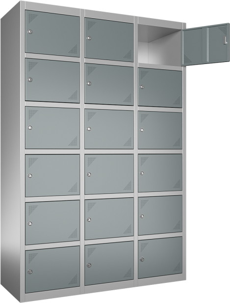 Szafka-skrytkowa-6-rzedowa-180x40(41,5)x49(18)-otw-skos.png