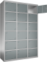 Szafka-skrytkowa-6-rzedowa-180x40(41,5)x49(18)-otw-skos.png