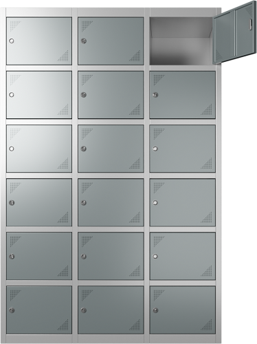 Szafka-skrytkowa-6-rzedowa-180x40(41,5)x49(18)-otw-wprost.png