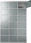 Szafka-skrytkowa-6-rzedowa-180x40(41,5)x49(18)-otw-wprost.png
