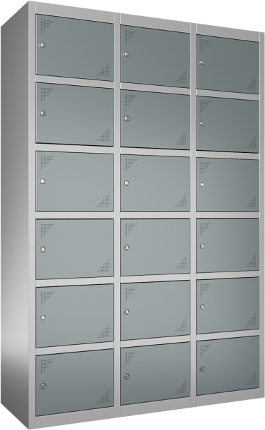 Szafka-skrytkowa-6-rzedowa-180x40(41,5)x49(18)-zam-skos.png