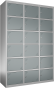 Szafka-skrytkowa-6-rzedowa-180x40(41,5)x49(18)-zam-skos.png