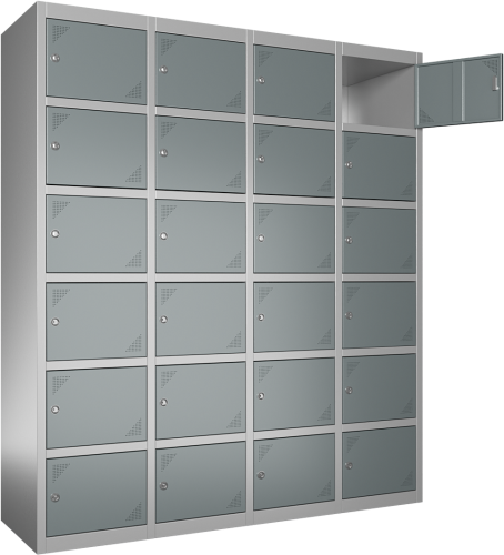 Szafka-skrytkowa-6-rzedowa-180x40(41,5)x49(24)-otw-skos.png