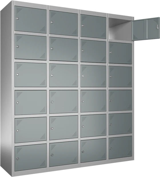 Szafka-skrytkowa-6-rzedowa-180x40(41,5)x49(24)-otw-skos.png