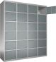 Szafka-skrytkowa-6-rzedowa-180x40(41,5)x49(24)-otw-skos.png
