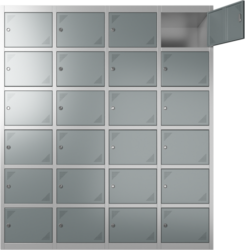 Szafka-skrytkowa-6-rzedowa-180x40(41,5)x49(24)-otw-wprost.png