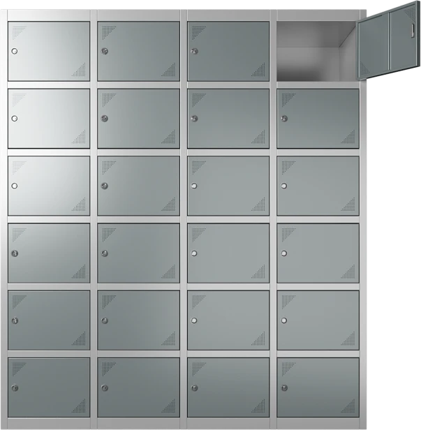 Szafka-skrytkowa-6-rzedowa-180x40(41,5)x49(24)-otw-wprost.png