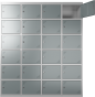 Szafka-skrytkowa-6-rzedowa-180x40(41,5)x49(24)-otw-wprost.png