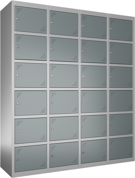 Szafka-skrytkowa-6-rzedowa-180x40(41,5)x49(24)-zam-skos.png