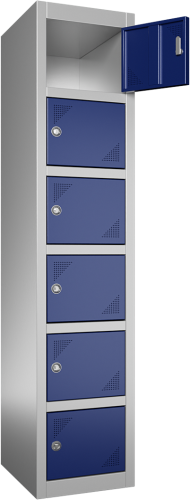 Szafka-skrytkowa-6-rzedowa-150x30(31,5)x49(06)-otw-skos.png