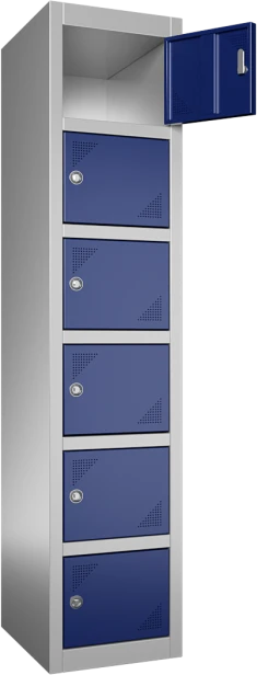 Szafka-skrytkowa-6-rzedowa-150x30(31,5)x49(06)-otw-skos.png