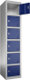 Szafka-skrytkowa-6-rzedowa-150x30(31,5)x49(06)-otw-skos.png