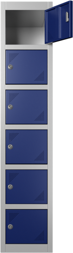 Szafka-skrytkowa-6-rzedowa-150x30(31,5)x49(06)-otw-wprost.png