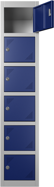 Szafka-skrytkowa-6-rzedowa-150x30(31,5)x49(06)-otw-wprost.png