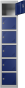Szafka-skrytkowa-6-rzedowa-150x30(31,5)x49(06)-otw-wprost.png