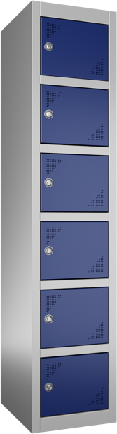 Szafka-skrytkowa-6-rzedowa-150x30(31,5)x49(06)-zam-skos.png