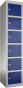 Szafka-skrytkowa-6-rzedowa-150x30(31,5)x49(06)-zam-skos.png