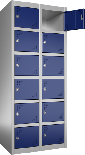 Szafka-skrytkowa-6-rzedowa-150x30(31,5)x49(12)-otw-skos.png