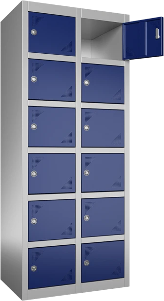 Szafka-skrytkowa-6-rzedowa-150x30(31,5)x49(12)-otw-skos.png