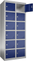 Szafka-skrytkowa-6-rzedowa-150x30(31,5)x49(12)-otw-skos.png