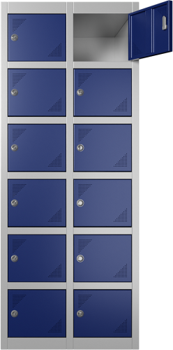 Szafka-skrytkowa-6-rzedowa-150x30(31,5)x49(12)-otw-wprost.png