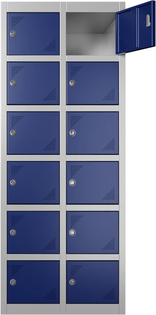 Szafka-skrytkowa-6-rzedowa-150x30(31,5)x49(12)-otw-wprost.png
