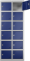 Szafka-skrytkowa-6-rzedowa-150x30(31,5)x49(12)-otw-wprost.png