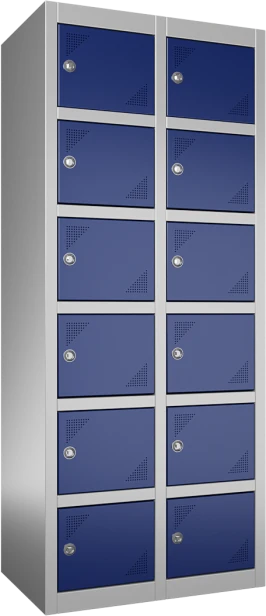 Szafka-skrytkowa-6-rzedowa-150x30(31,5)x49(12)-zam-skos.png