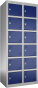 Szafka-skrytkowa-6-rzedowa-150x30(31,5)x49(12)-zam-skos.png