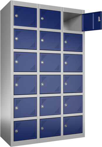 Szafka-skrytkowa-6-rzedowa-150x30(31,5)x49(18)-otw-skos.png
