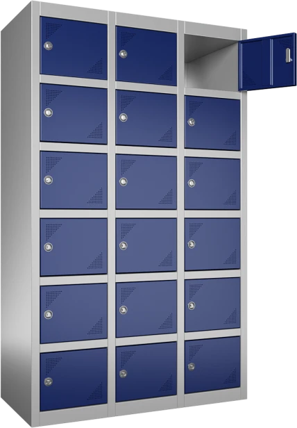 Szafka-skrytkowa-6-rzedowa-150x30(31,5)x49(18)-otw-skos.png