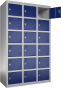 Szafka-skrytkowa-6-rzedowa-150x30(31,5)x49(18)-otw-skos.png