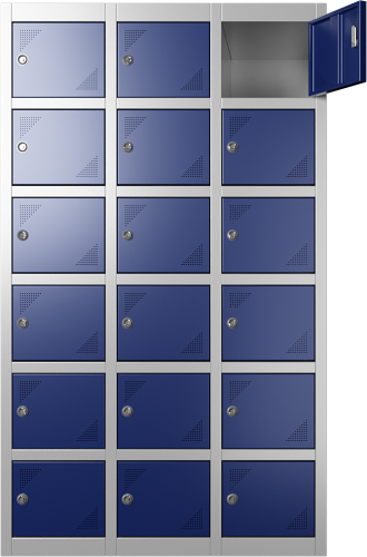 Szafka-skrytkowa-6-rzedowa-150x30(31,5)x49(18)-otw-wprost.png