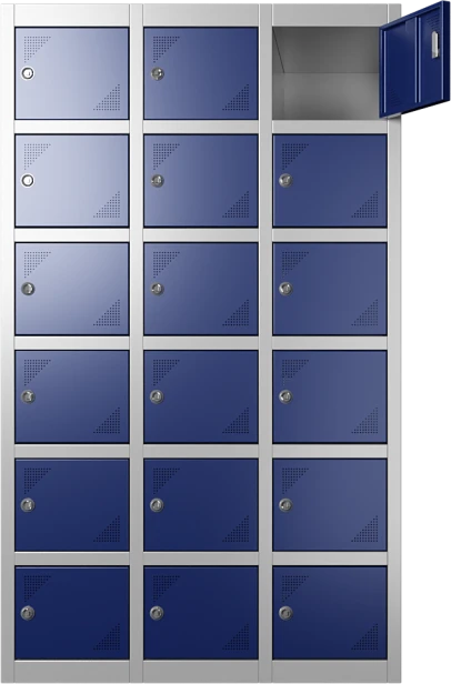 Szafka-skrytkowa-6-rzedowa-150x30(31,5)x49(18)-otw-wprost.png