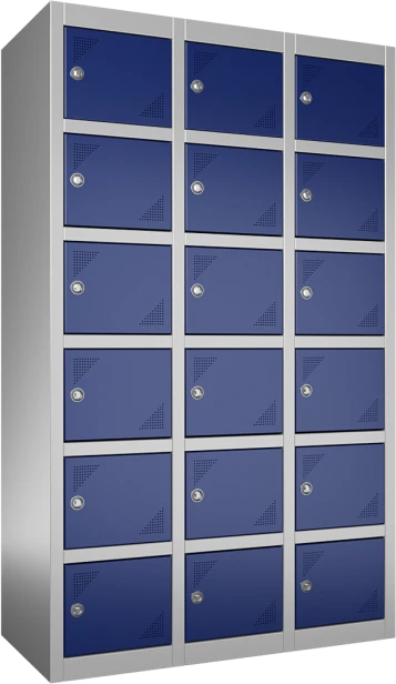 Szafka-skrytkowa-6-rzedowa-150x30(31,5)x49(18)-zam-skos.png