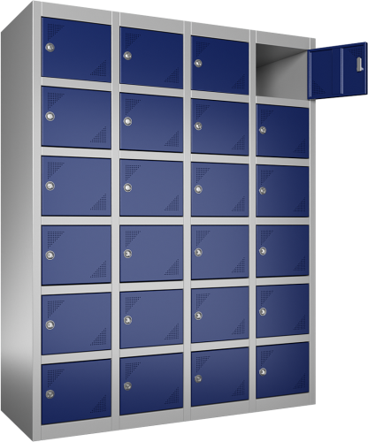 Szafka-skrytkowa-6-rzedowa-150x30(31,5)x49(24)-otw-skos.png