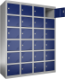 Szafka-skrytkowa-6-rzedowa-150x30(31,5)x49(24)-otw-skos.png